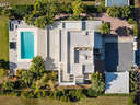 Chalet en venta en Mijas