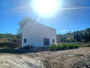 Casa rústica en venta en Coín