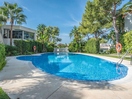 Casa en venta en Marbella