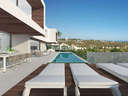 Chalet en venta en Benahavís