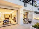 Apartamento en venta en Marbella