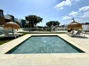 Apartamento en venta en Marbella