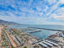 Estudio en venta en Fuengirola
