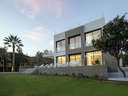 Chalet en venta en Marbella