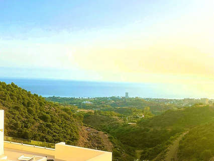 Apartamento en venta en Marbella rebajado