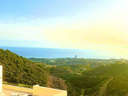 Apartamento en venta en Marbella rebajado