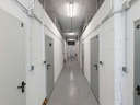 Nave industrial en venta en Marbella