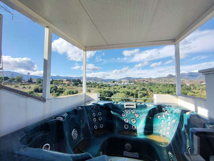 Casa en venta en Estepona