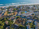 Parcela rústica en venta en Marbella