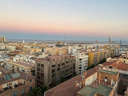 Apartamento en venta en Málaga