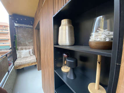 Apartamento en venta en Fuengirola