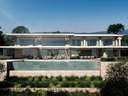 Chalet en venta en San Roque zona Sotogrande