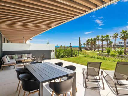 Apartamento en venta en Torremolinos