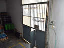 Nave industrial en venta en Málaga
