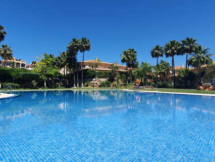 Casa en venta en Mijas