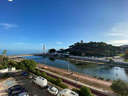 Apartamento en venta en Fuengirola