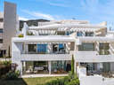 Apartamento en venta en Marbella