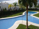 Apartamento en venta en Estepona