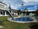 Chalet en venta en Marbella