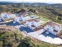 Chalet en venta en Estepona