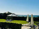 Apartamento en venta en Marbella