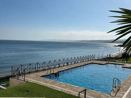 Apartamento en venta en Estepona