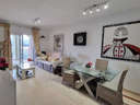 Apartamento en venta en Manilva