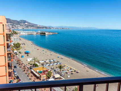 Apartamento en venta en Fuengirola