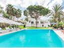 Chalet en venta en Marbella