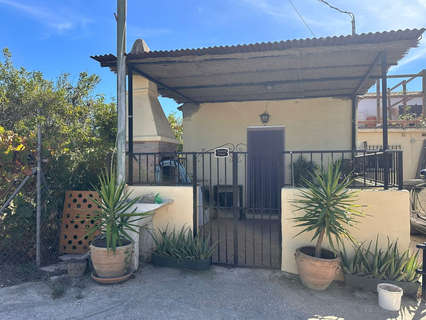 Casa en venta en Coín