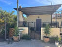 Casa en venta en Coín