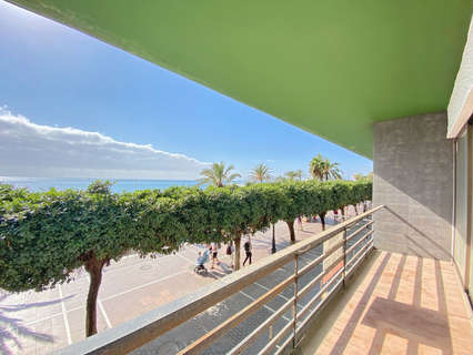 Oficina en venta en Marbella