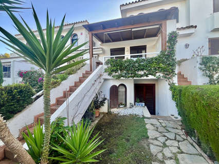 Casa en venta en Estepona