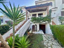 Casa en venta en Estepona