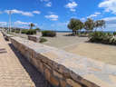 Local comercial en venta en Manilva
