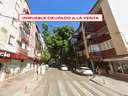 Apartamento en venta en Fuengirola