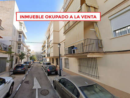 Ático en venta en Fuengirola