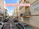 Ático en venta en Fuengirola
