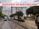 Apartamento en venta en Estepona