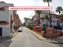 Apartamento en venta en Estepona