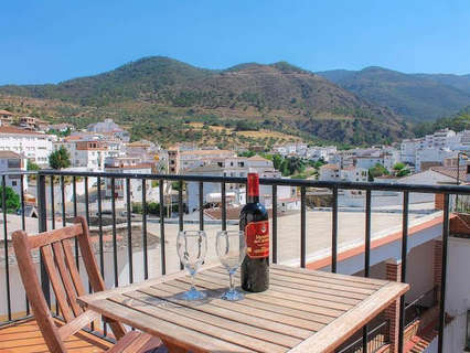 Casa en venta en Tolox