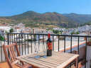 Casa en venta en Tolox