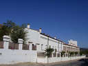 Casa en venta en Jimena de la Frontera zona San Martín del Tesorillo