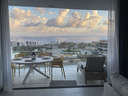 Apartamento en venta en Fuengirola