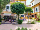Local comercial en venta en Fuengirola