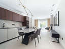 Apartamento en venta en Marbella
