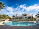 Ático dúplex en venta en Marbella