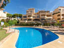 Apartamento en venta en Marbella