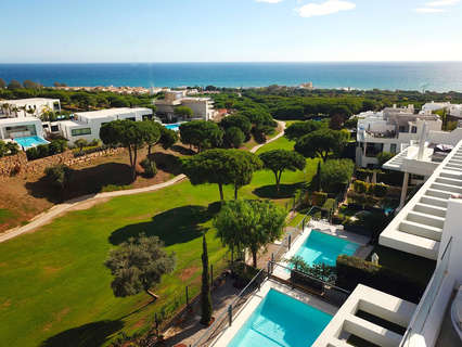 Casa en venta en Marbella