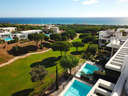 Casa en venta en Marbella